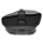 Genesis Zircon 880 czarna - 1530981 - zdjęcie 12